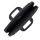 RIVACASE 8231 black Laptop bag 15,6 - 740229 - zdjęcie 4